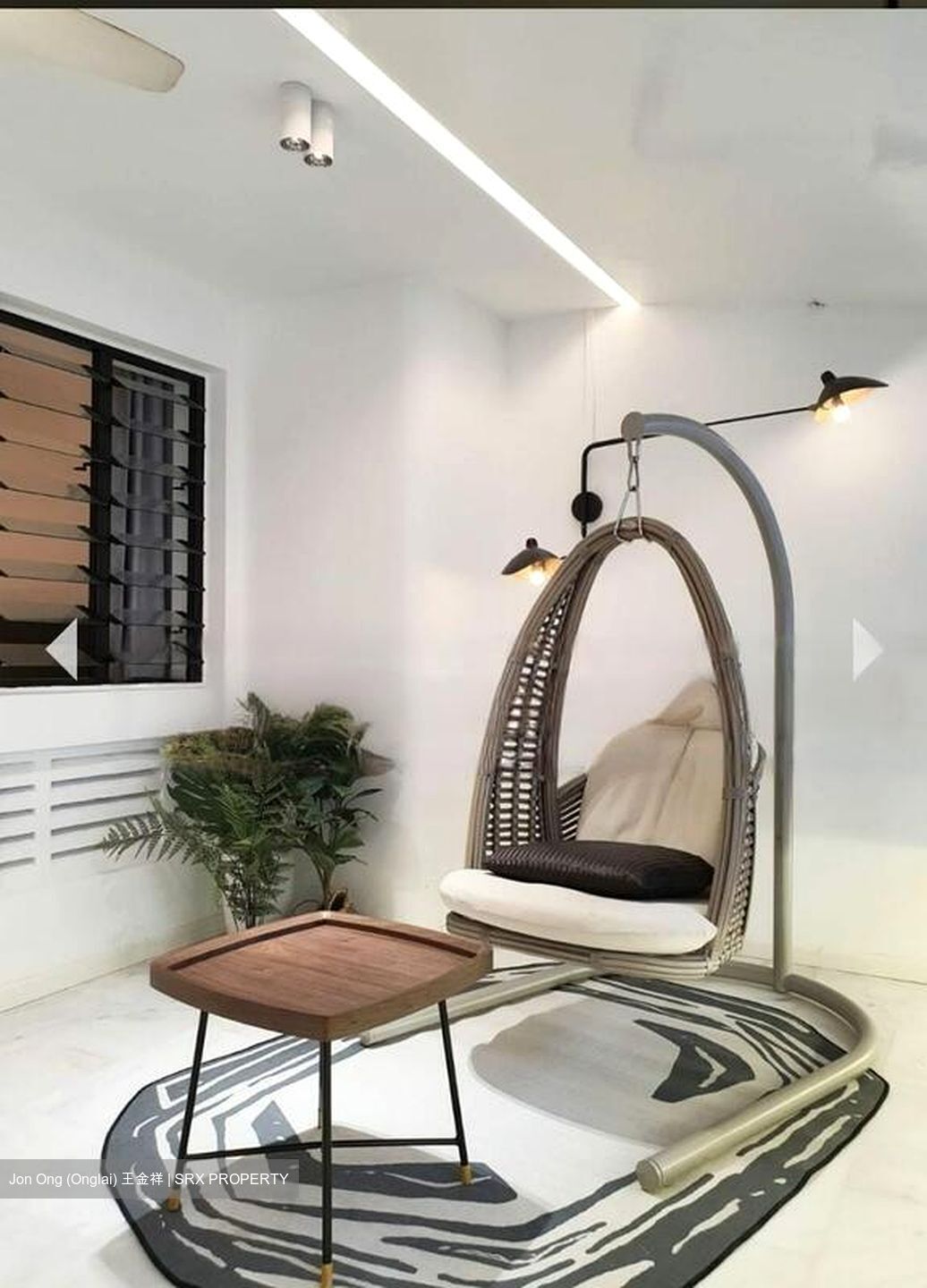 Yong Siak Street (D3), Apartment #462069781